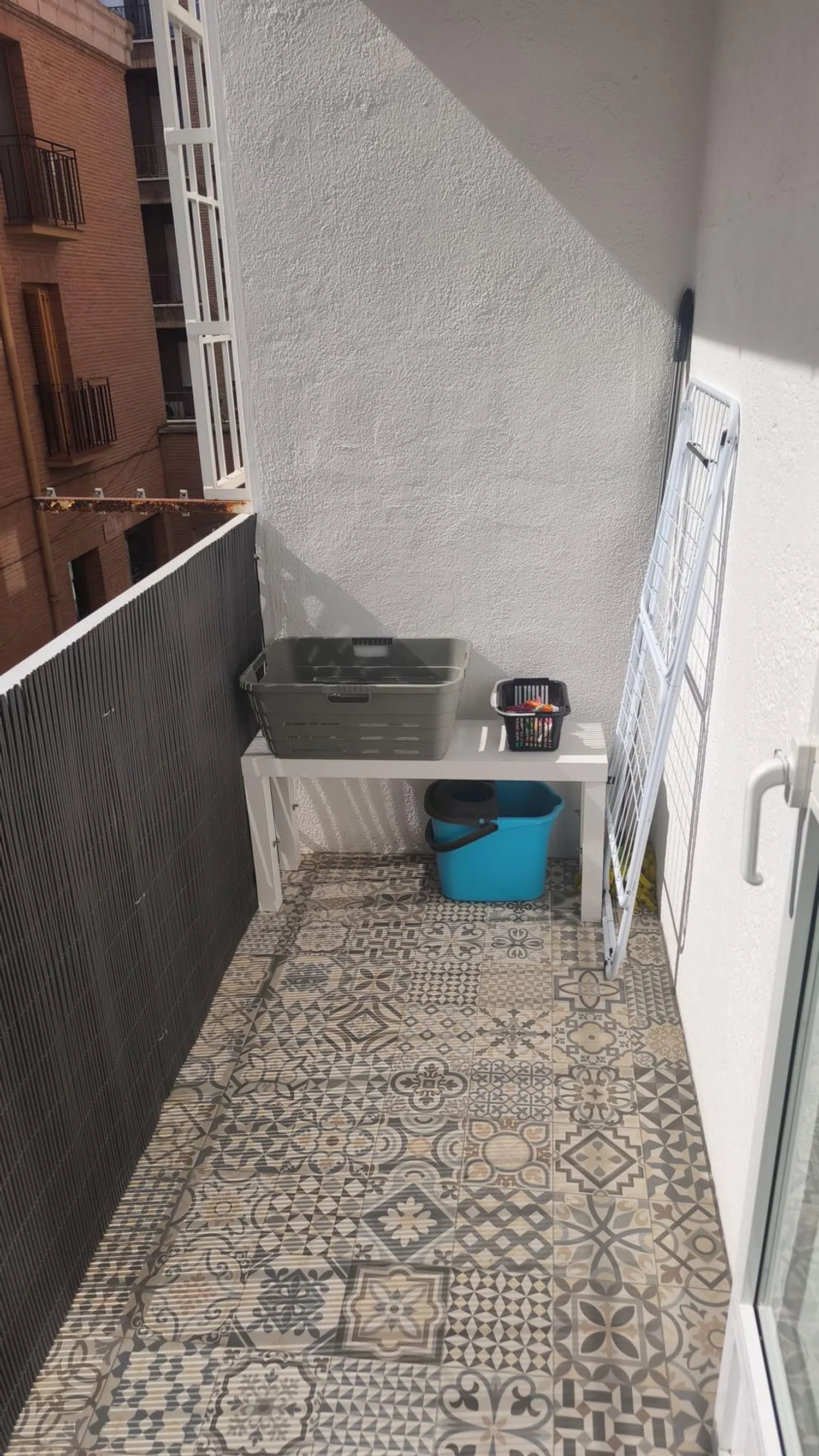 Piso en travesía San Julián, 2 - Foto 24