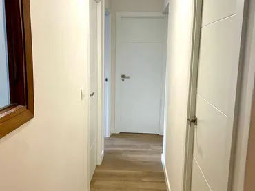 Piso en  Rúa San Roque 101 - Foto 14