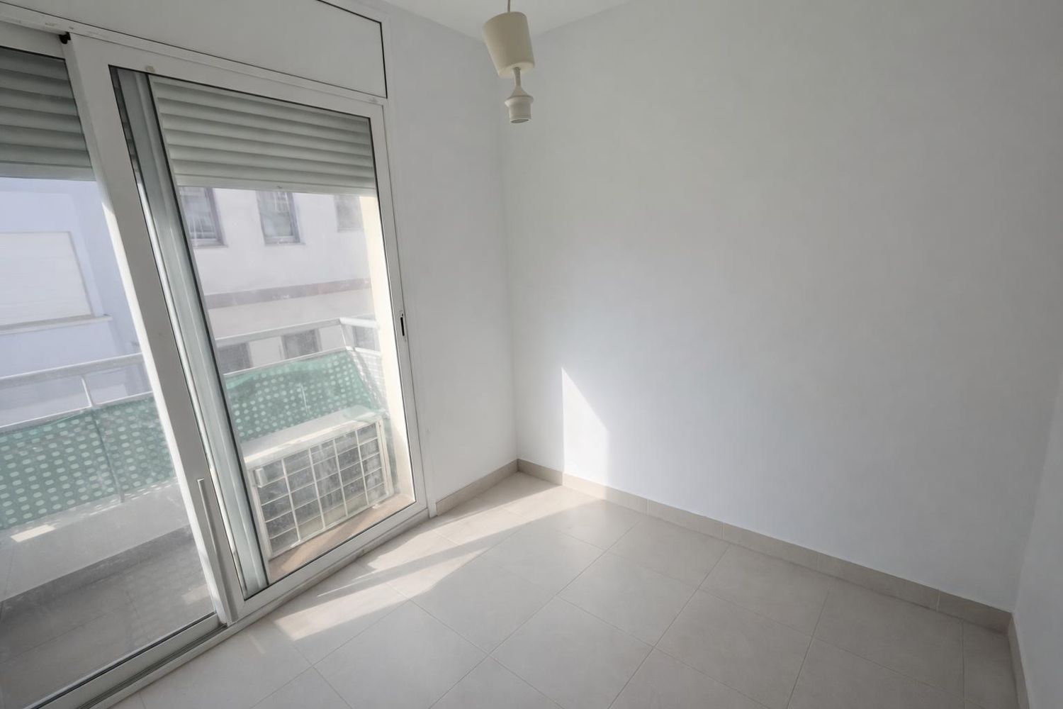 Dúplex en calle de Joan XXIII, 5 - Foto 5