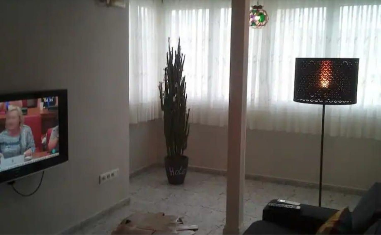 Piso en Calle Esperanza de Triana, 23, López de Gomara - Foto 6