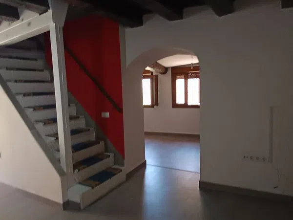 Casa o chalet independiente en Sin nombre, 1 - Foto 1