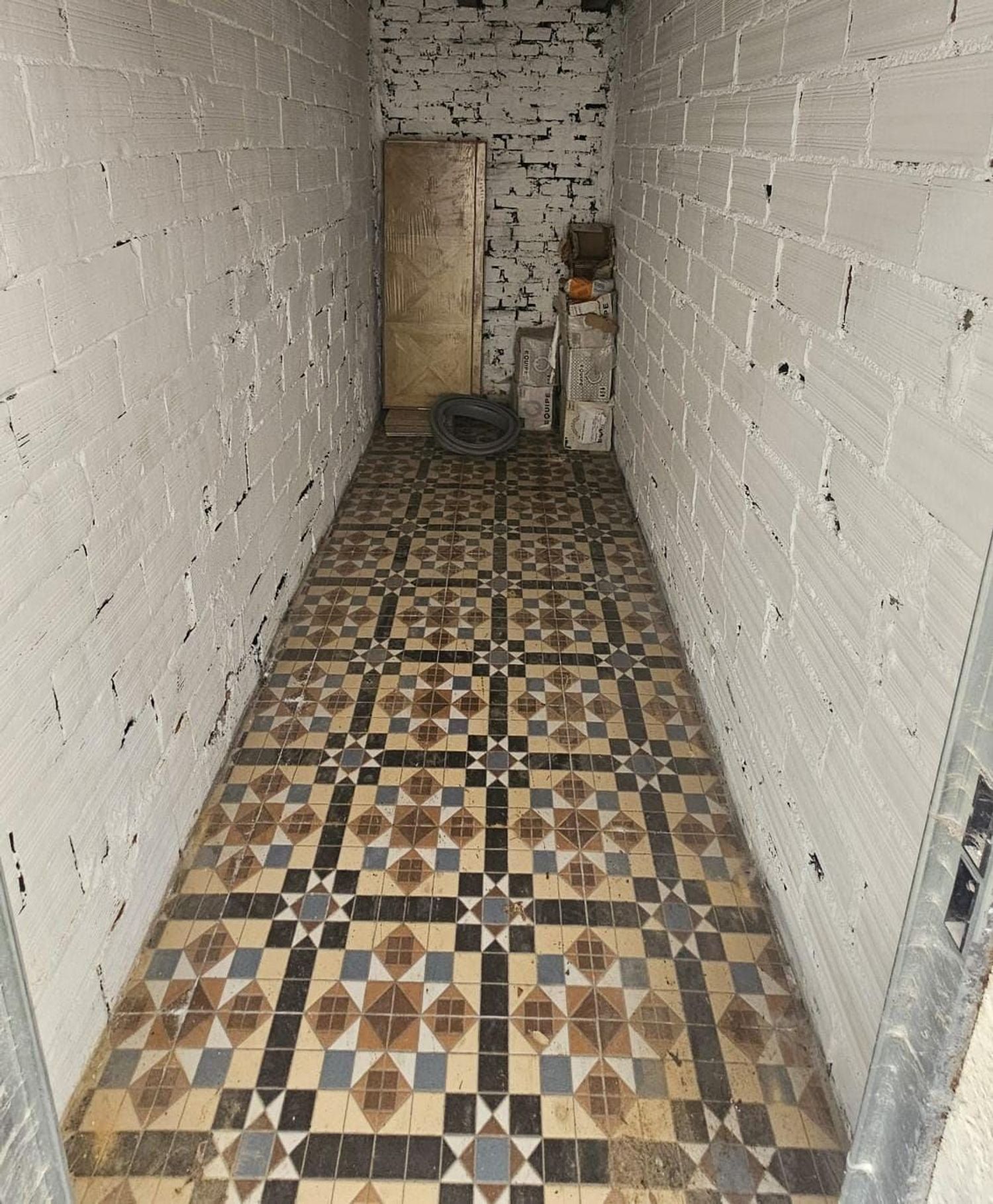 Piso en Plaza de Regla, 2 - Foto 12
