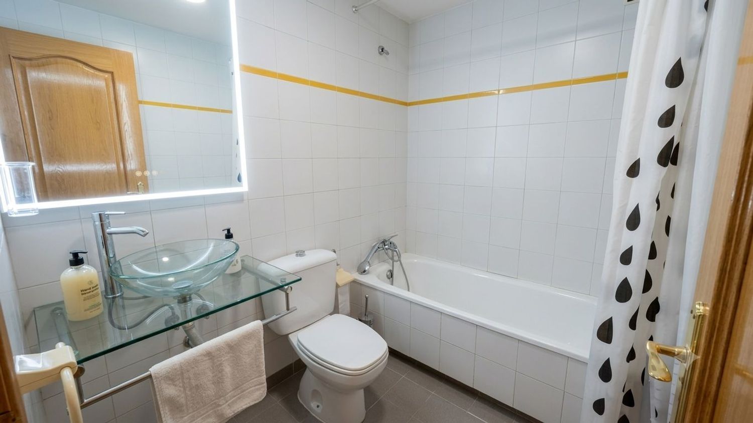 Piso en Conde Orgaz-Piovera, Conde Orgaz-Piovera - Foto 13