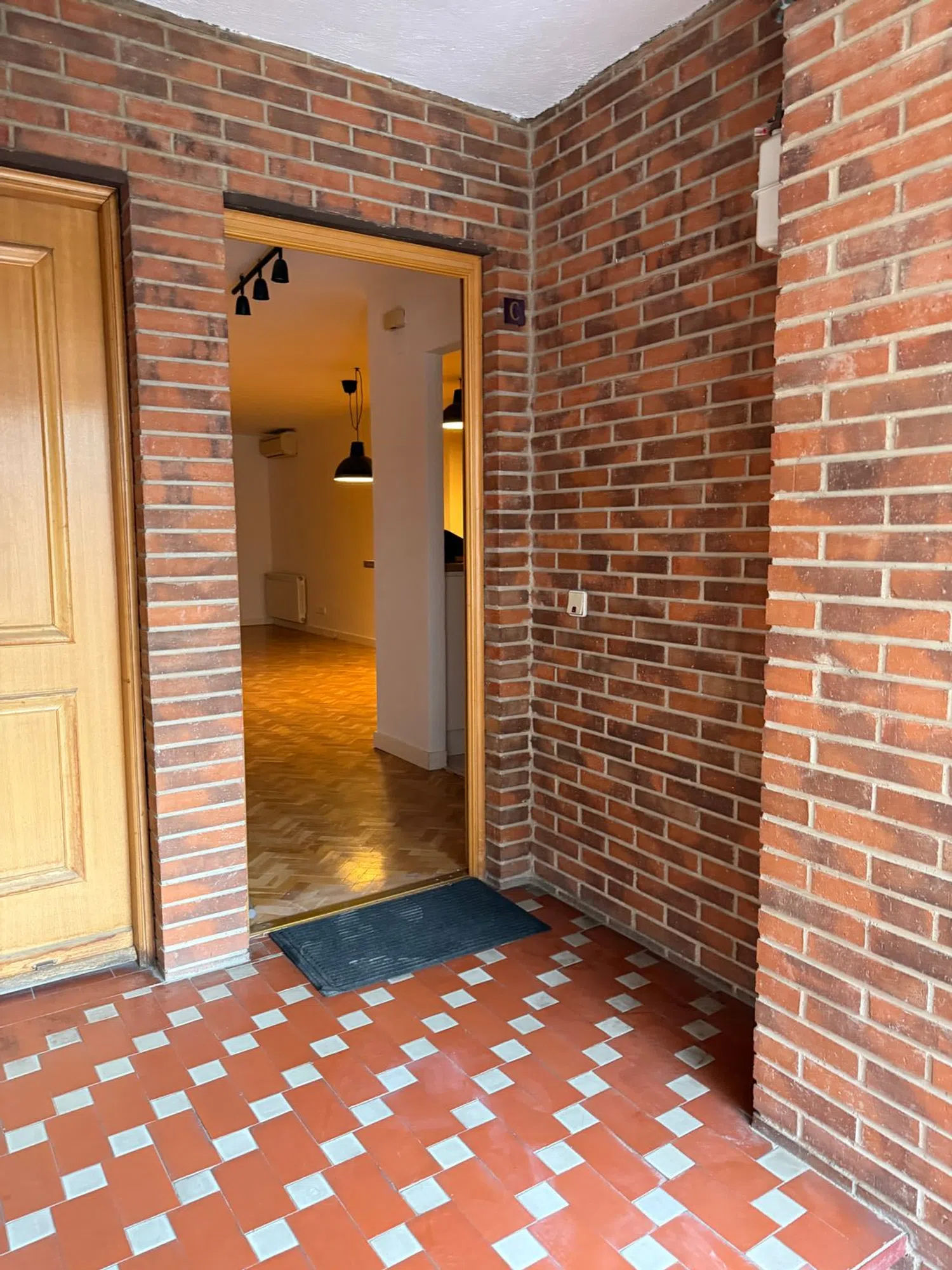 Piso en calle de Madrid, 2 - Foto 18