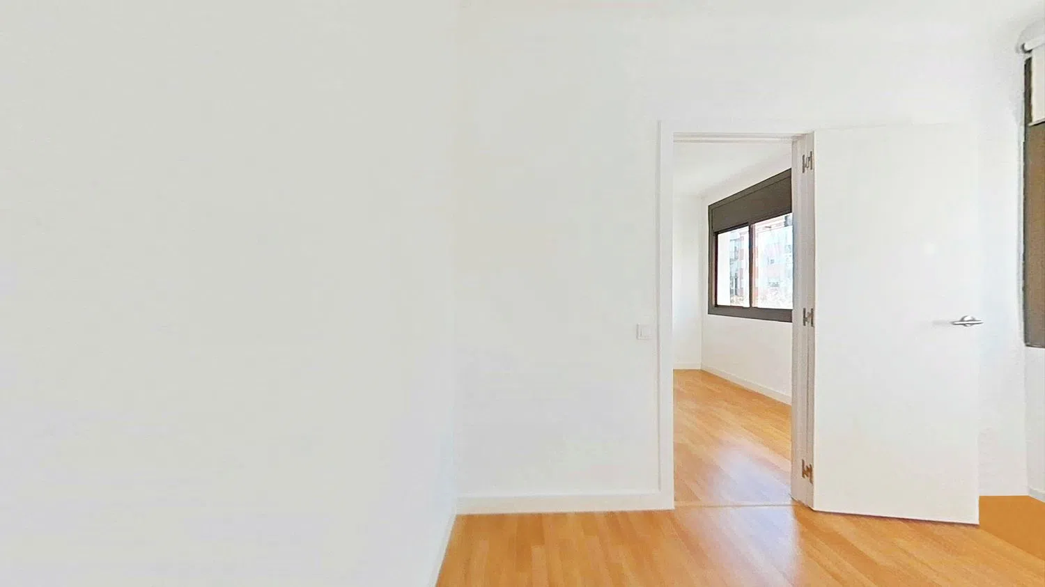 Piso - Foto 11