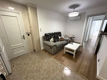 Piso en  De Villajoyosa - Foto 6