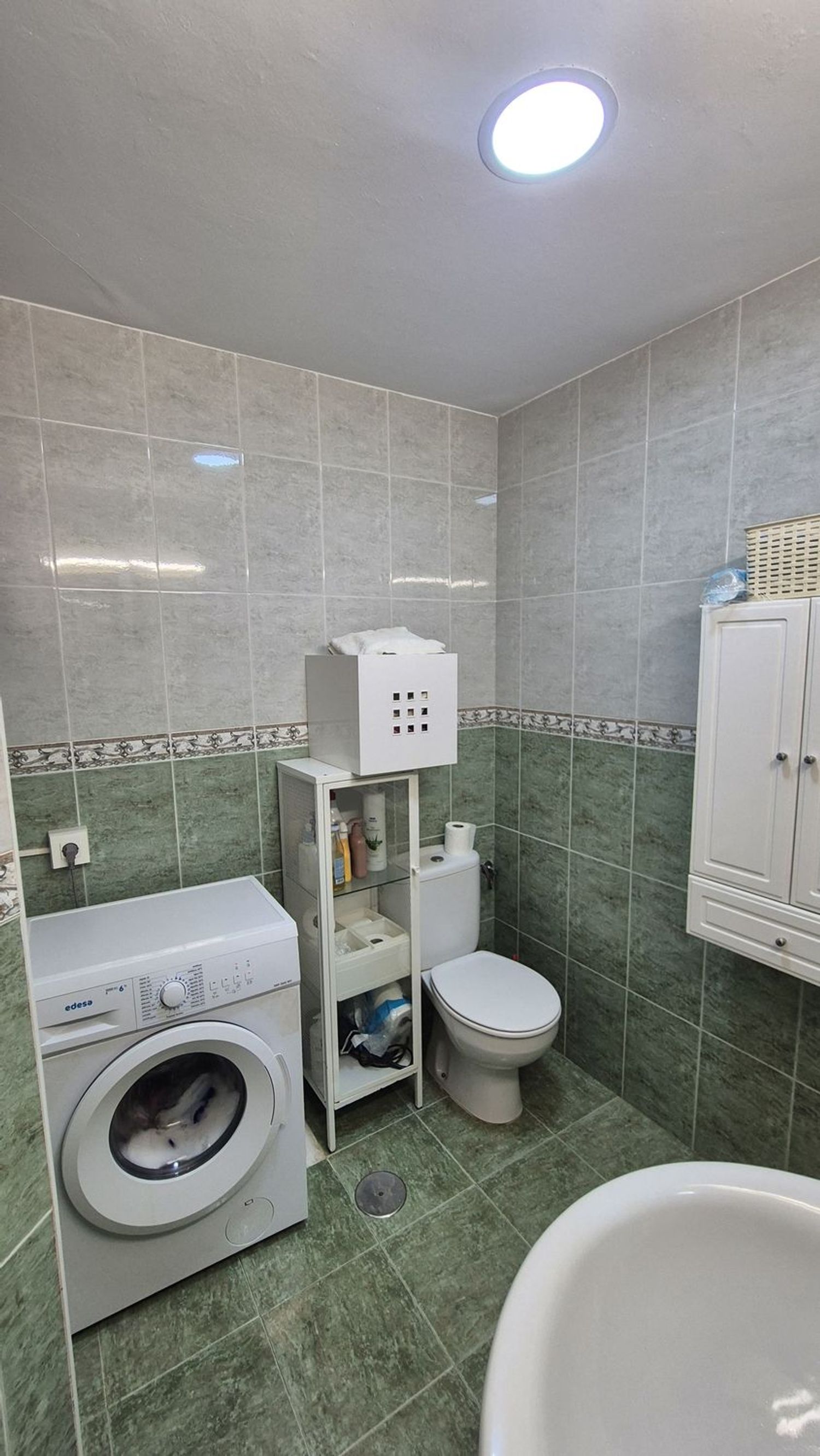 Piso en Avenida de los geranios, 43, Calahonda - Carchuna, Calahonda - Carchuna - Foto 12