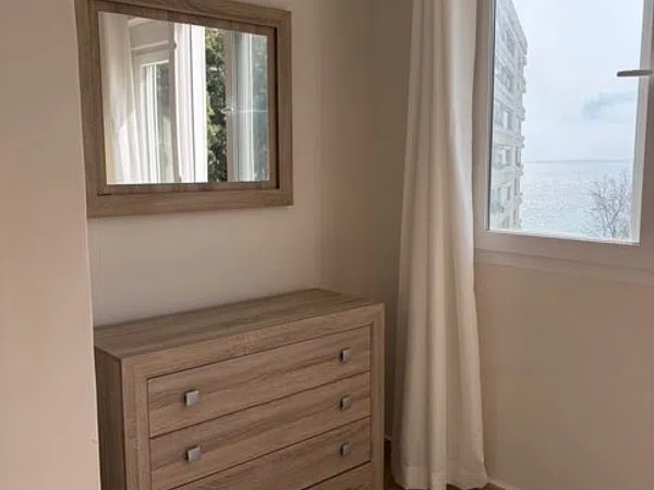 Piso en calle Rafaela Aparicio s/n Sn - Foto 21