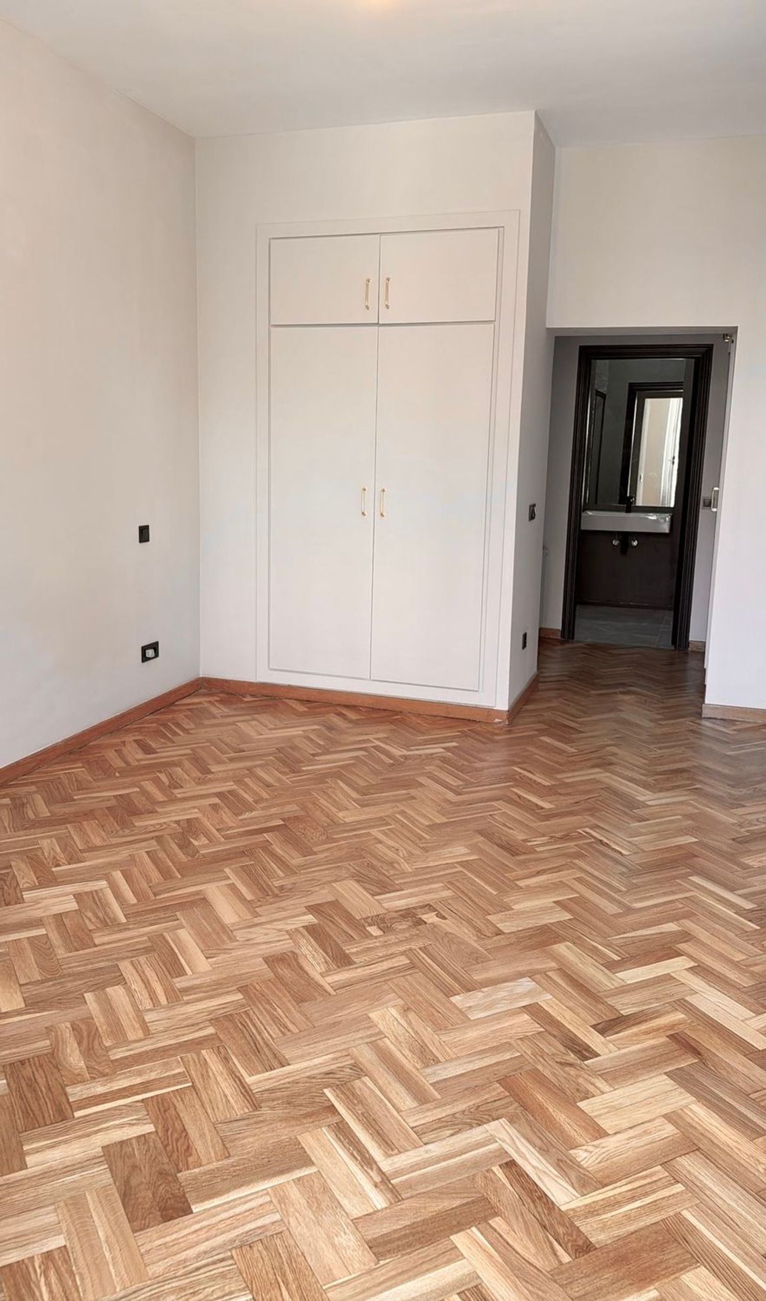 Piso en calle de Santa Clara, 4 - Foto 12