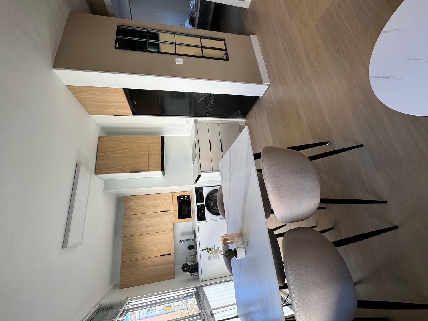 Piso en calle Cocina de los Ángeles, 4 - Foto 23