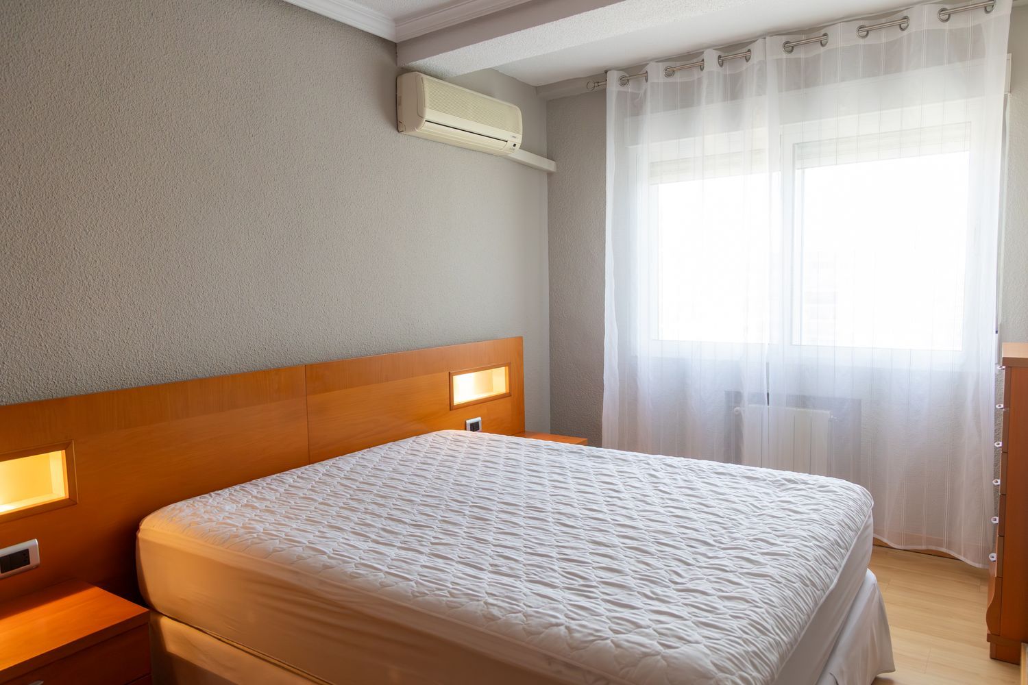 Piso en calle del Doctor Ramón Castroviejo, 5 - Foto 5