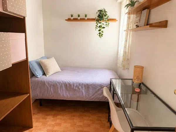 Piso en Camí Fondo, Camí Fondo - Foto 13
