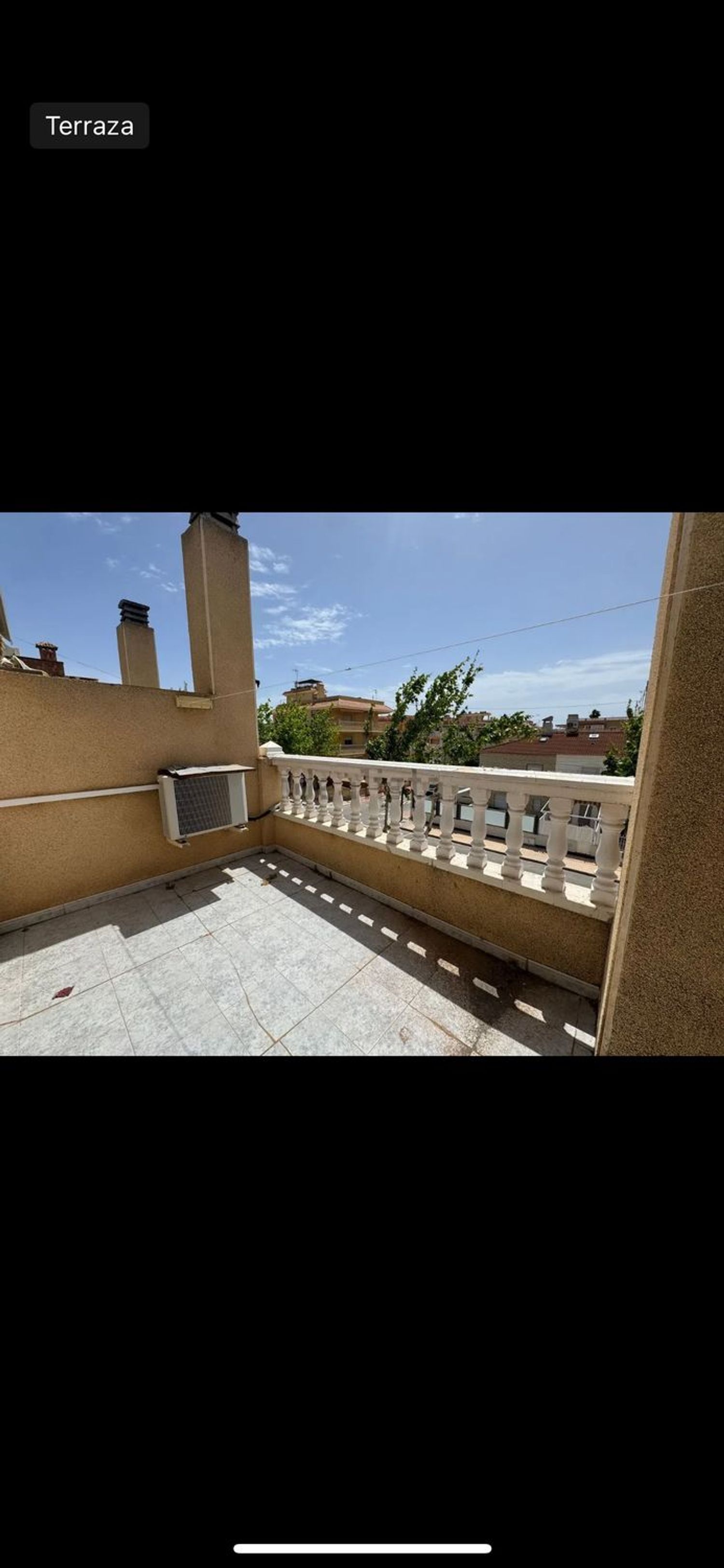 Chalet adosado en Avenida Albacete, 36 - Foto 36