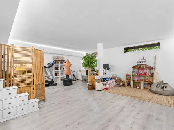 Chalet pareado en Calle Pintor el Greco, 8, Almajada-Ravel, Almajada-Ravel - Foto 27