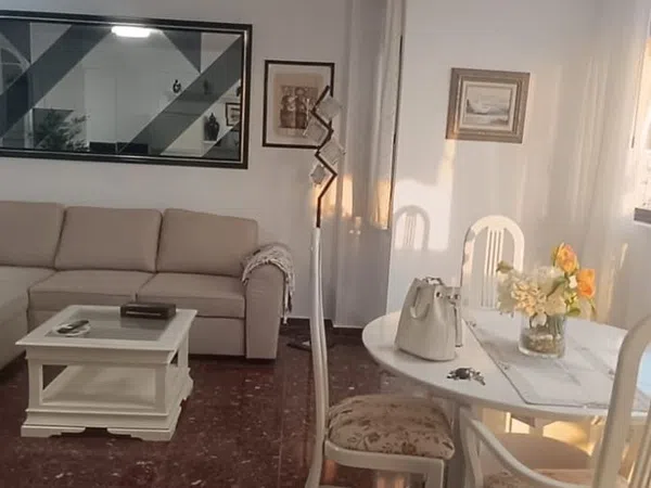 Piso en Torre don Vicente, 24, A Salgueira - O Castaño - Foto 4