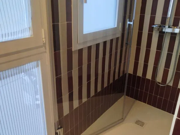 Piso en camino de las Torres, 5 - Foto 4