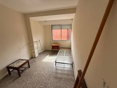 Piso en calle de Fuencaliente, 10 - Foto 14