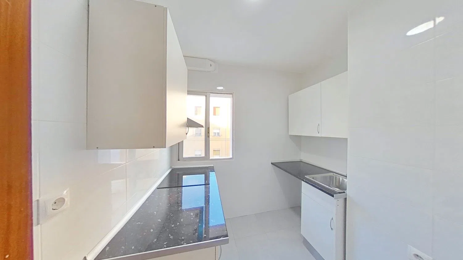 Piso - Foto 21