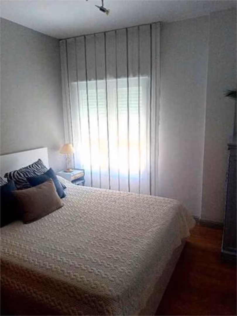 Piso en Tetuan - Foto 6
