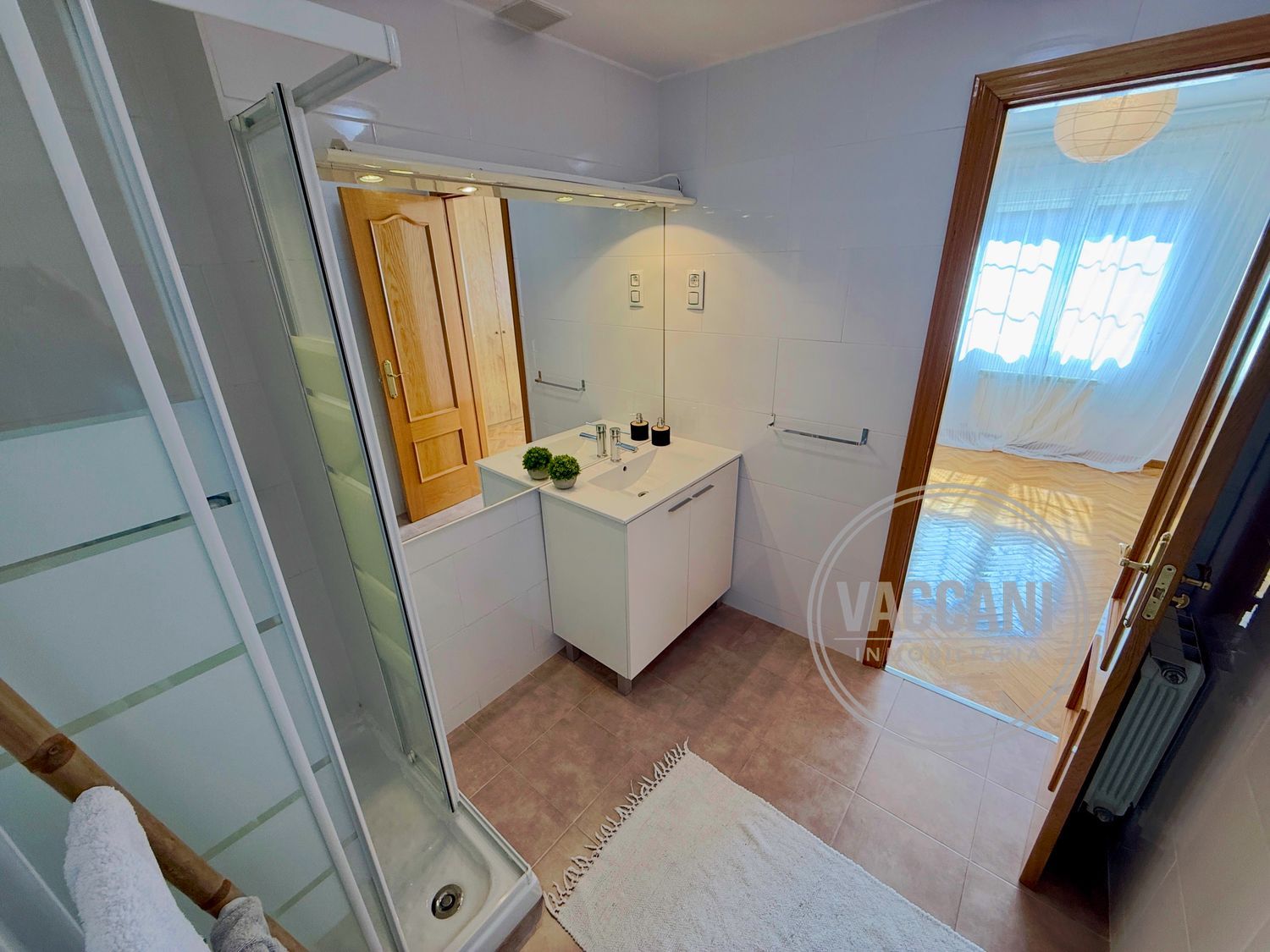 Chalet adosado en Ronda de las Acacias, El Bercial, El Bercial - Foto 27