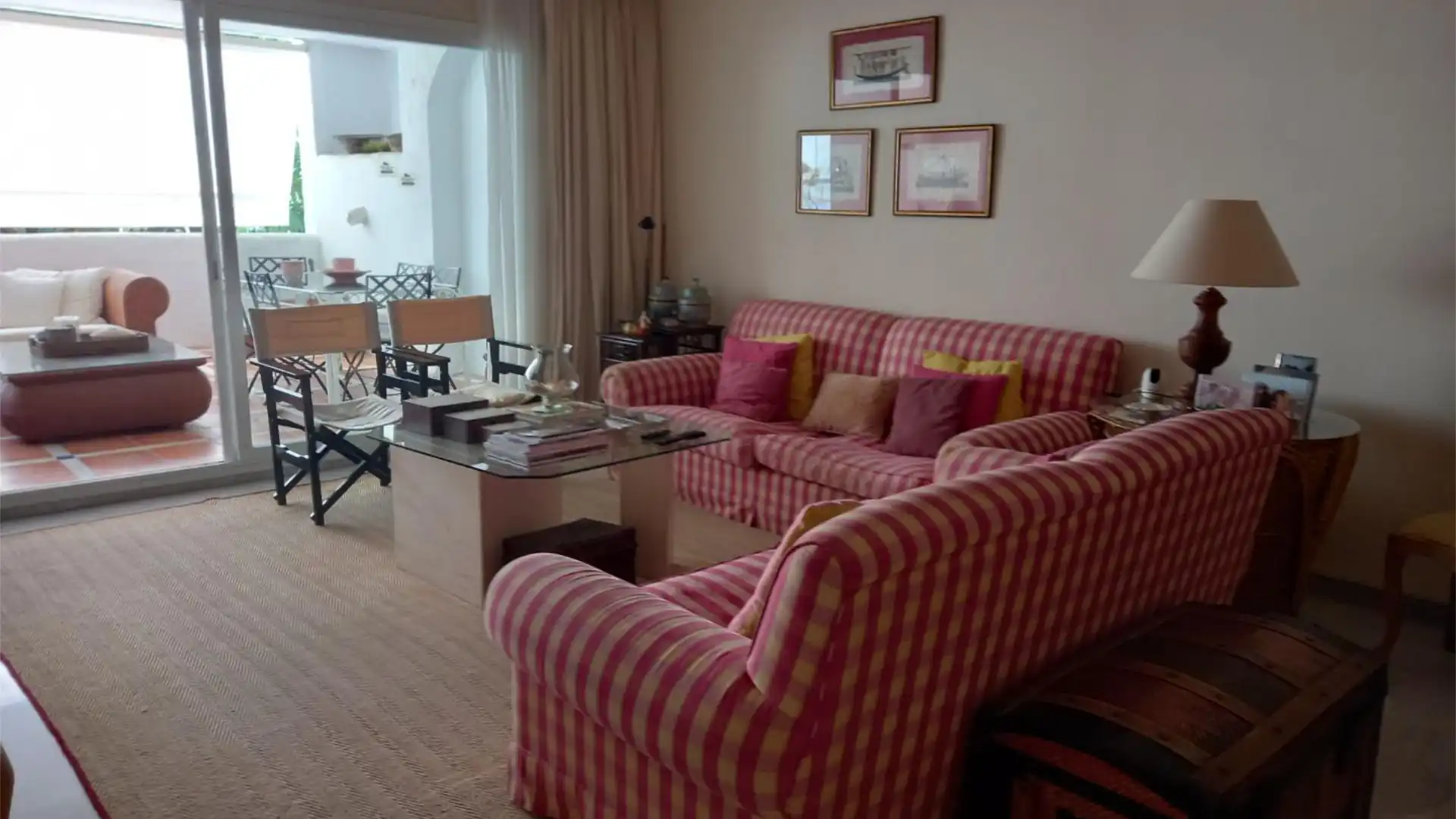 Piso en  Avenida de los Andaluces 40 - Foto 36