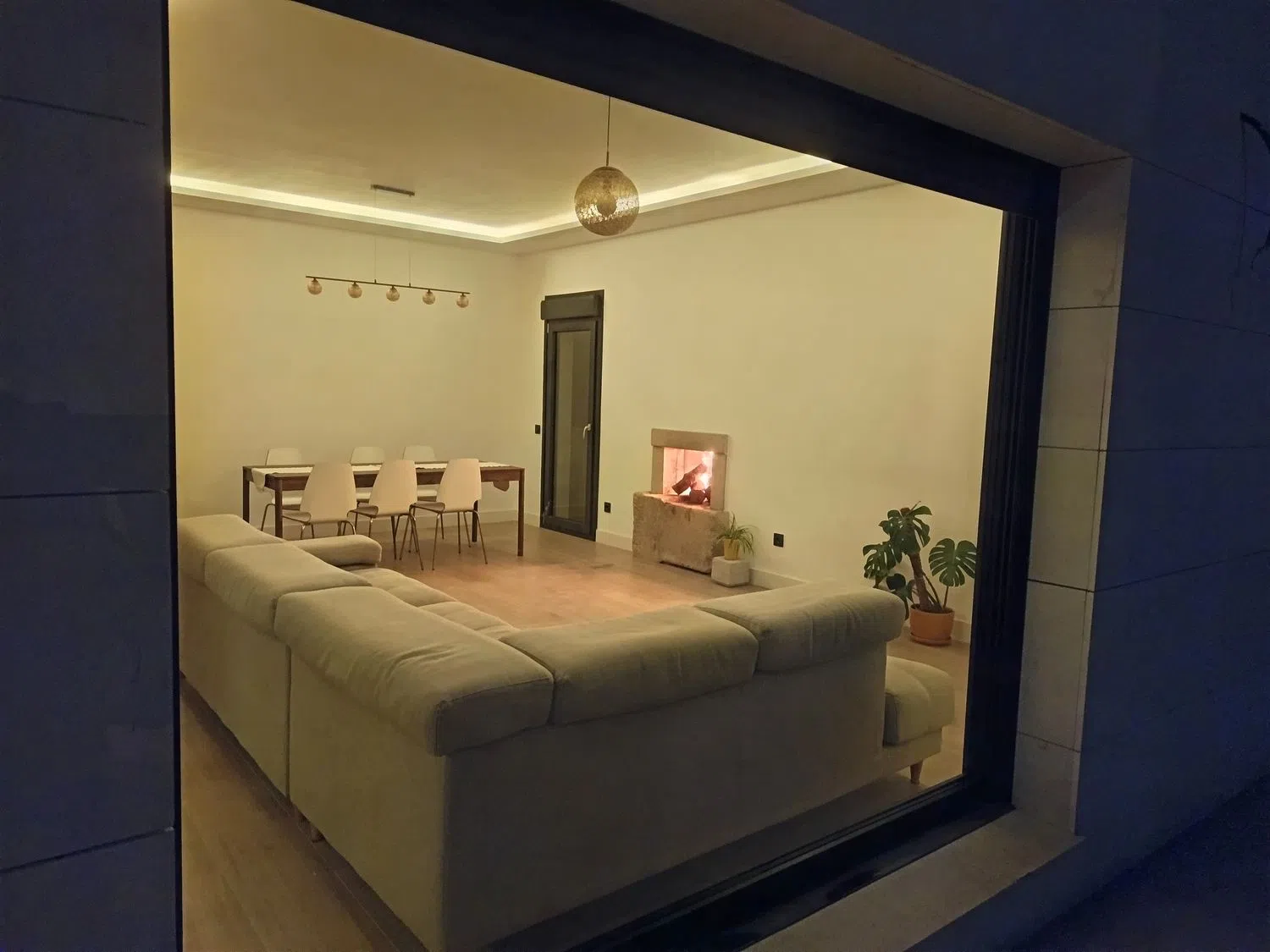 Casa independiente en calle Cataluña, 13 - Foto 38