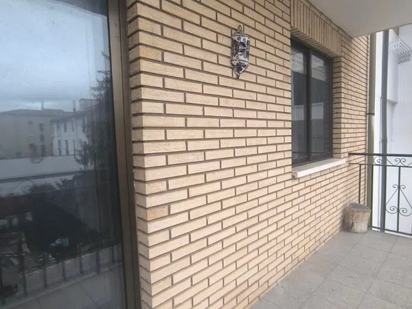 Piso en Calle la Tejera, 3 - Foto 7
