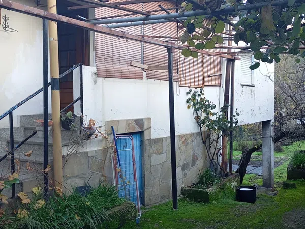 Casa de pueblo en Calle Igrexa Viloira, 15 a - Foto 3
