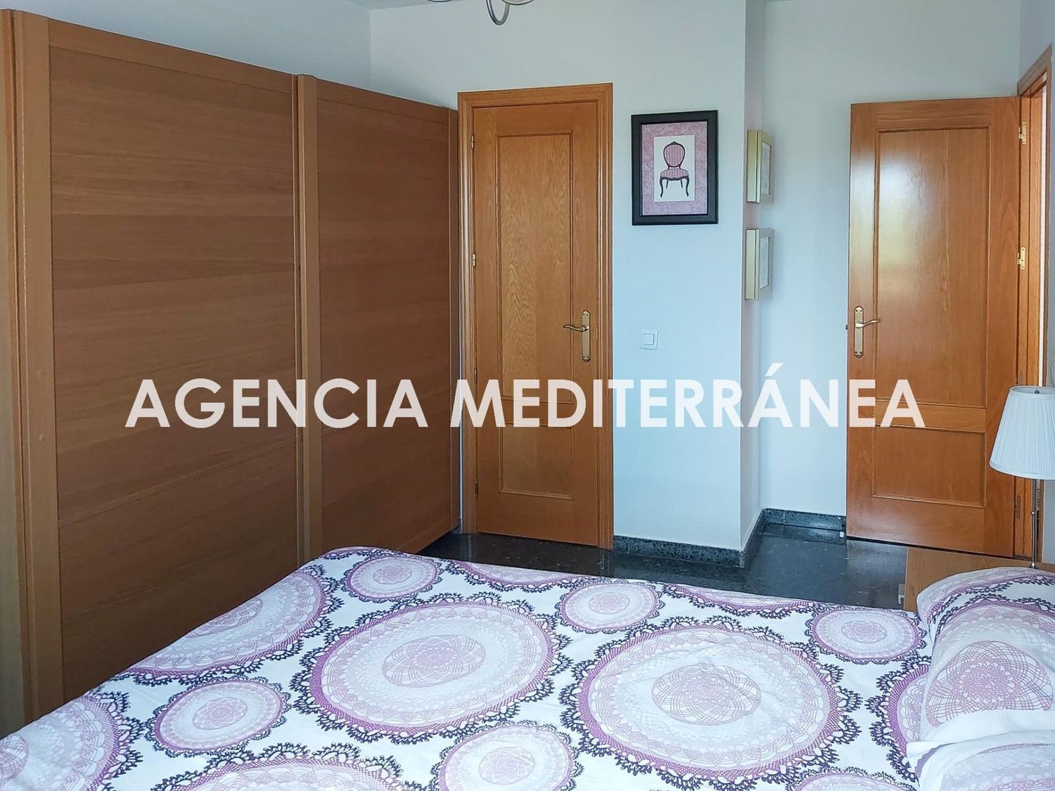 Dúplex en L'Eixereta, L'Eixereta - Foto 8