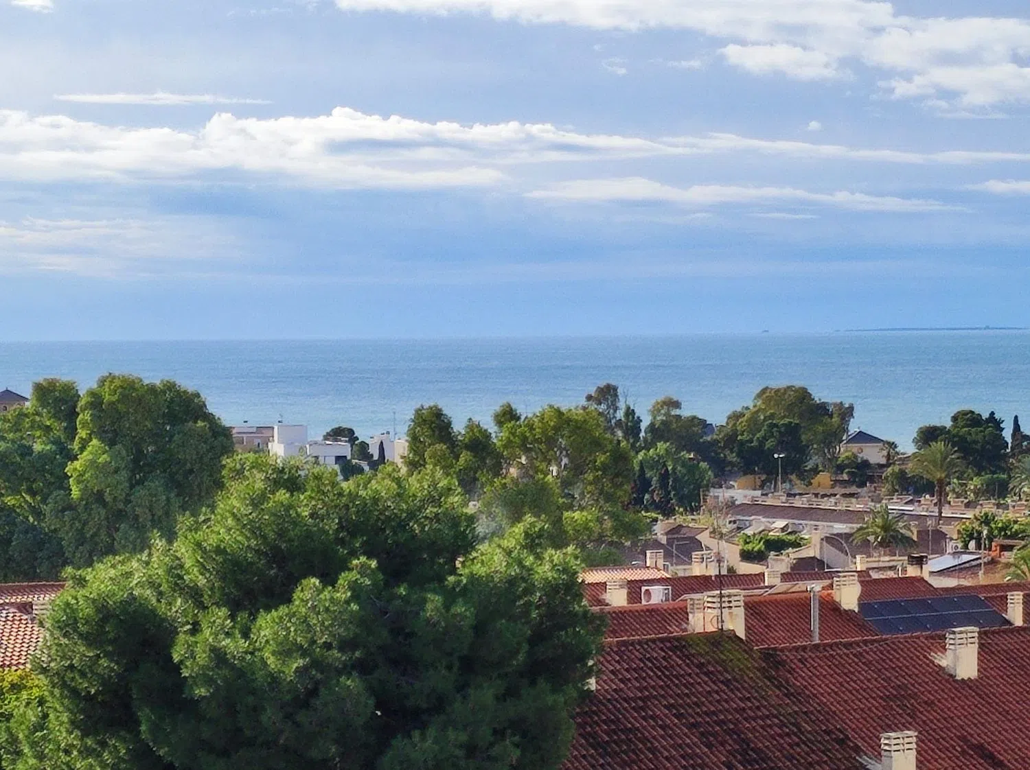 Piso en calle Trident, 12 - Foto 2