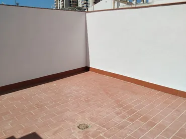 Piso en  Calle Málaga 22 - Foto 31