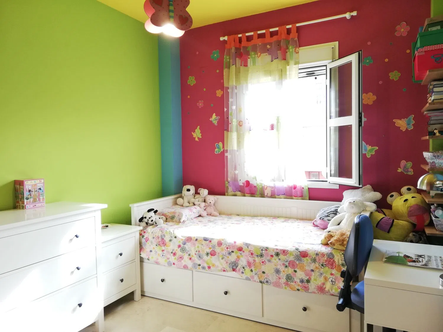Chalet adosado en pasaje Corona Boreal, 26 - Foto 28