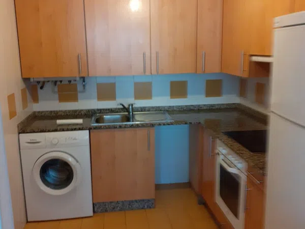 Piso en Calle Cristo, 26, Casablanca - Calvario - Foto 9