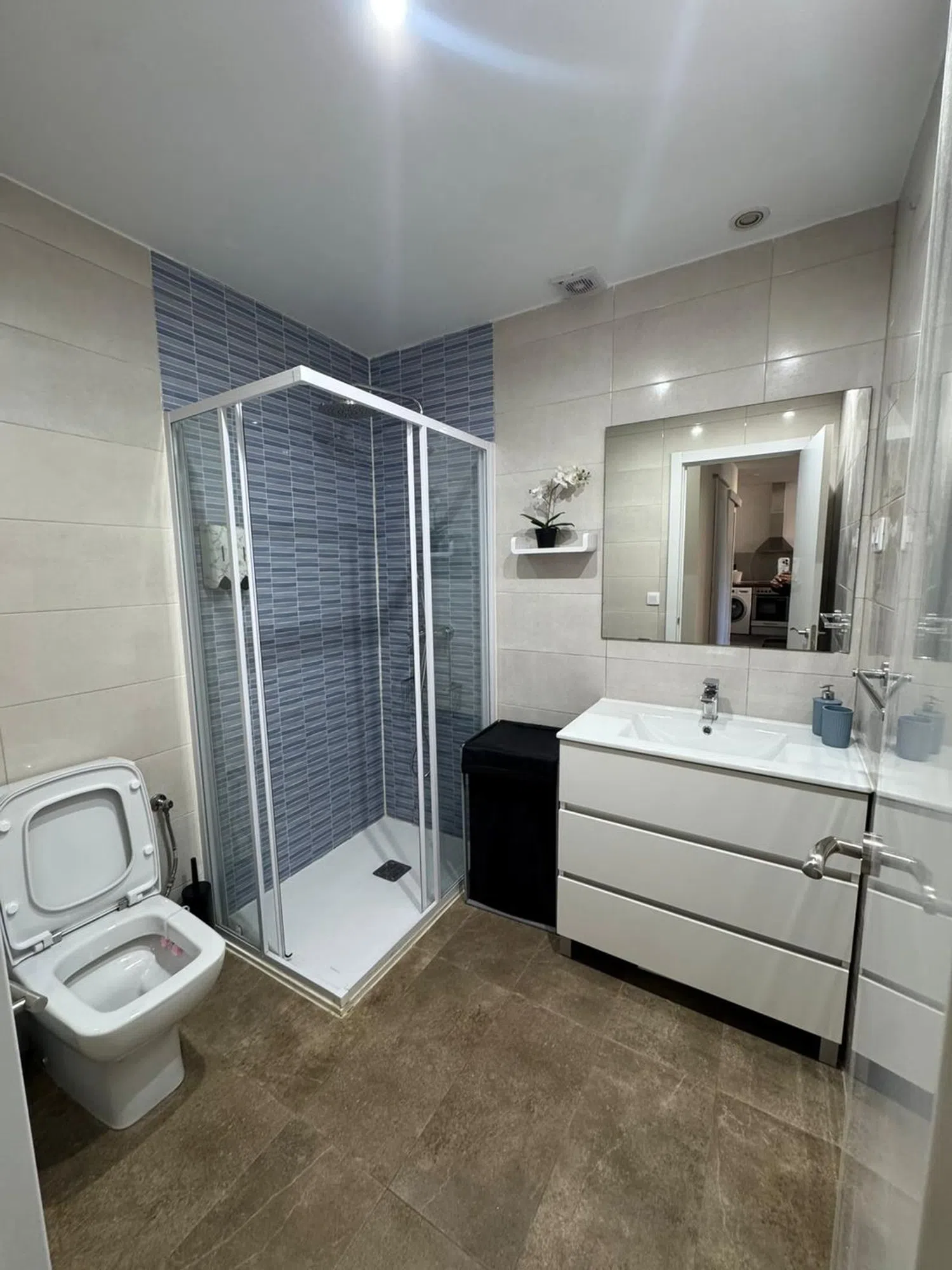 Piso en calle del Tinent Flomesta, 50 - Foto 25