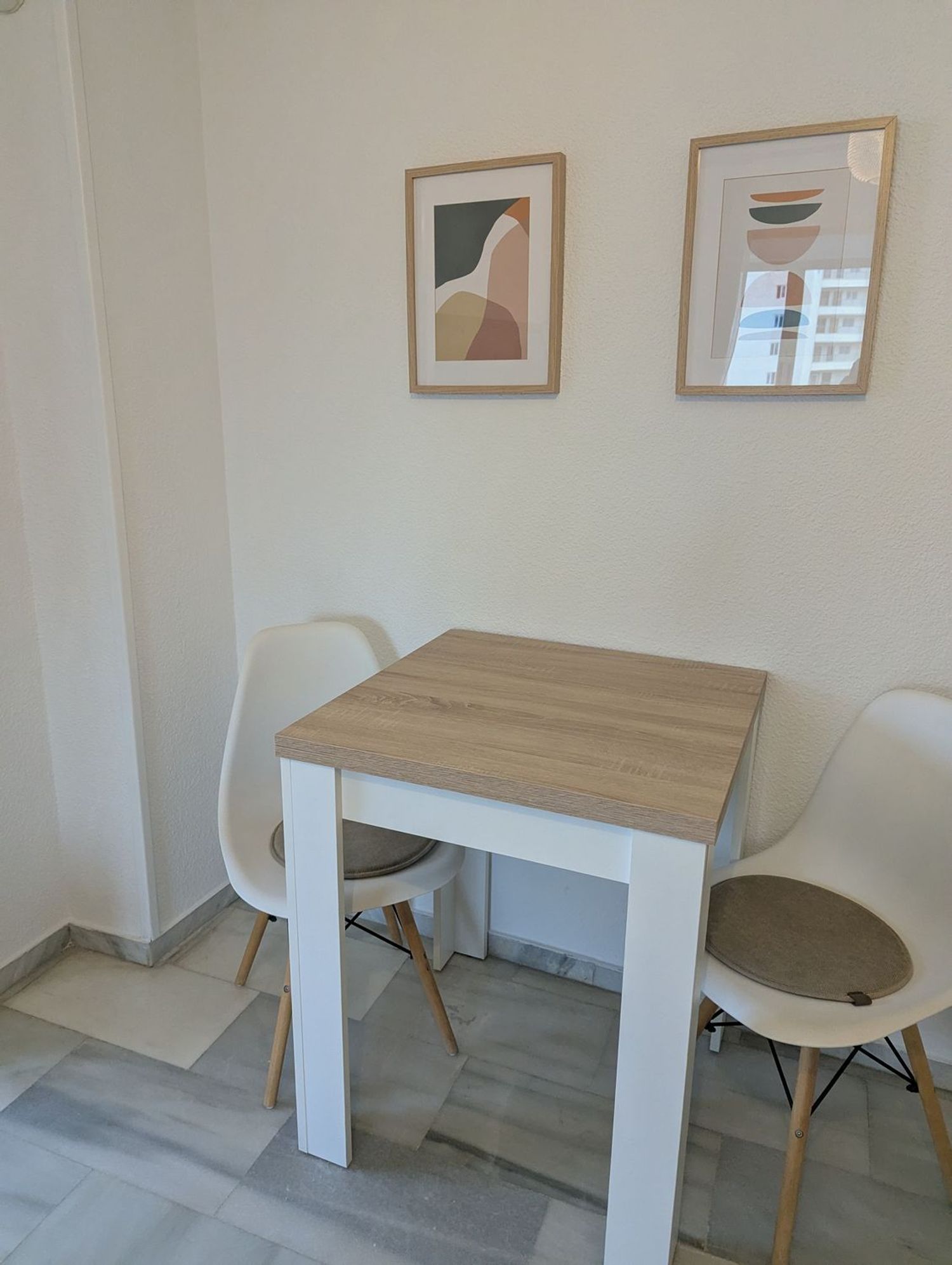 Piso en avenida del Doctor Orts Llorca, 15 - Foto 34