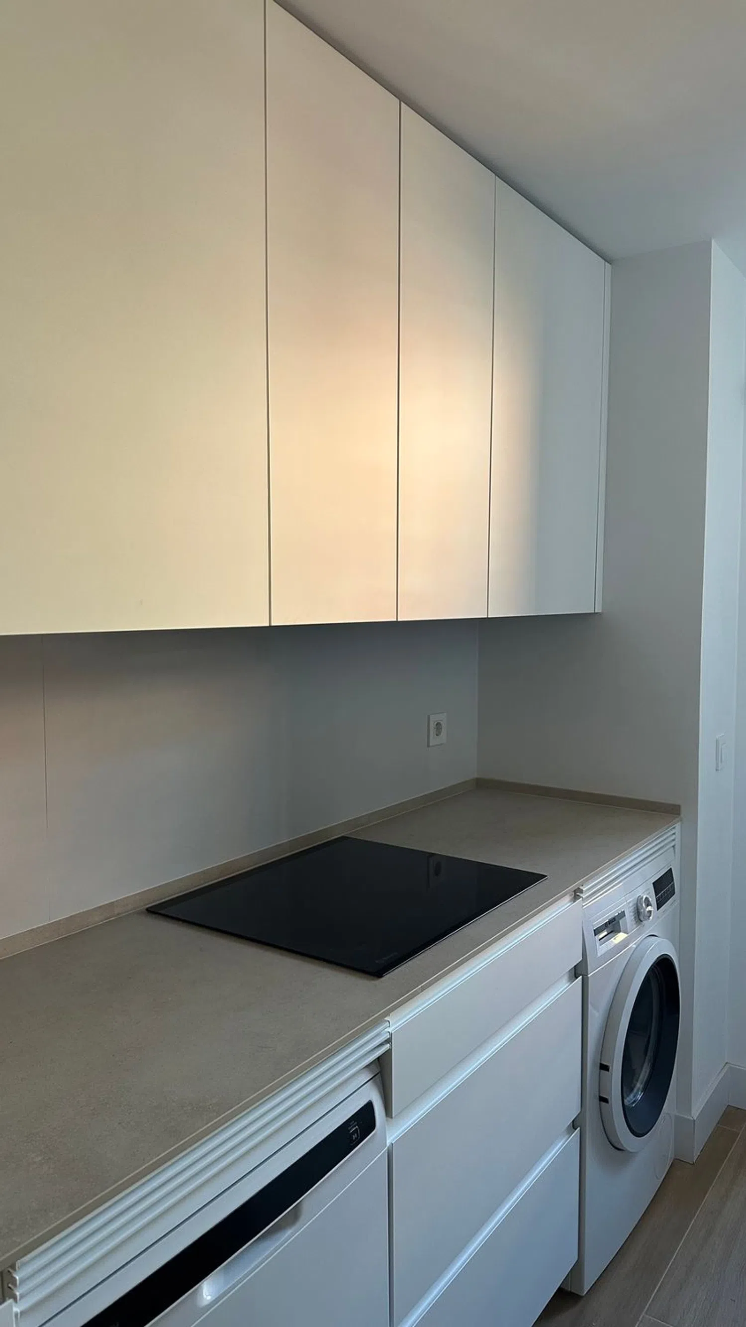 Piso en calle de Querol, 4 - Foto 8