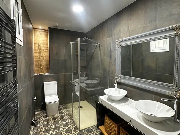 Piso en Calle la Palma, 19, Centre Històric, Centre Històric - Foto 12