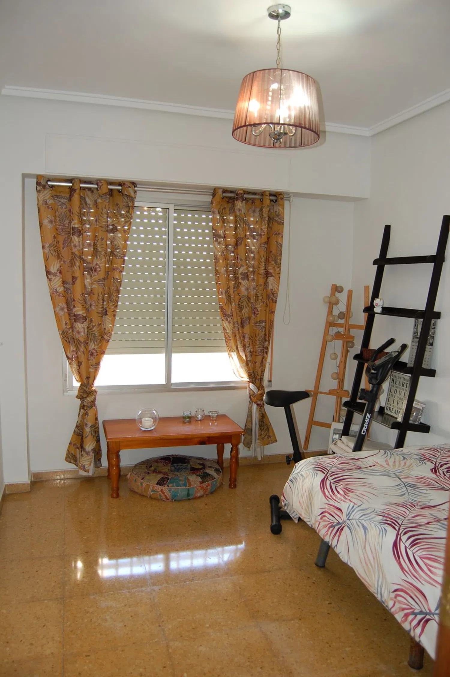 Piso en calle de Pere Bonfill, 2 - Foto 22