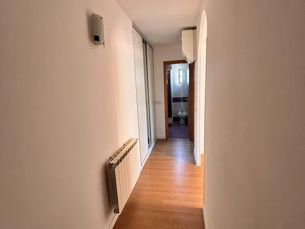 Piso en Villalba Estación - Foto 3