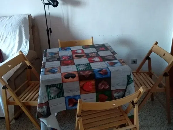 Piso en Camino del Pelaíllo, 19 - Foto 12