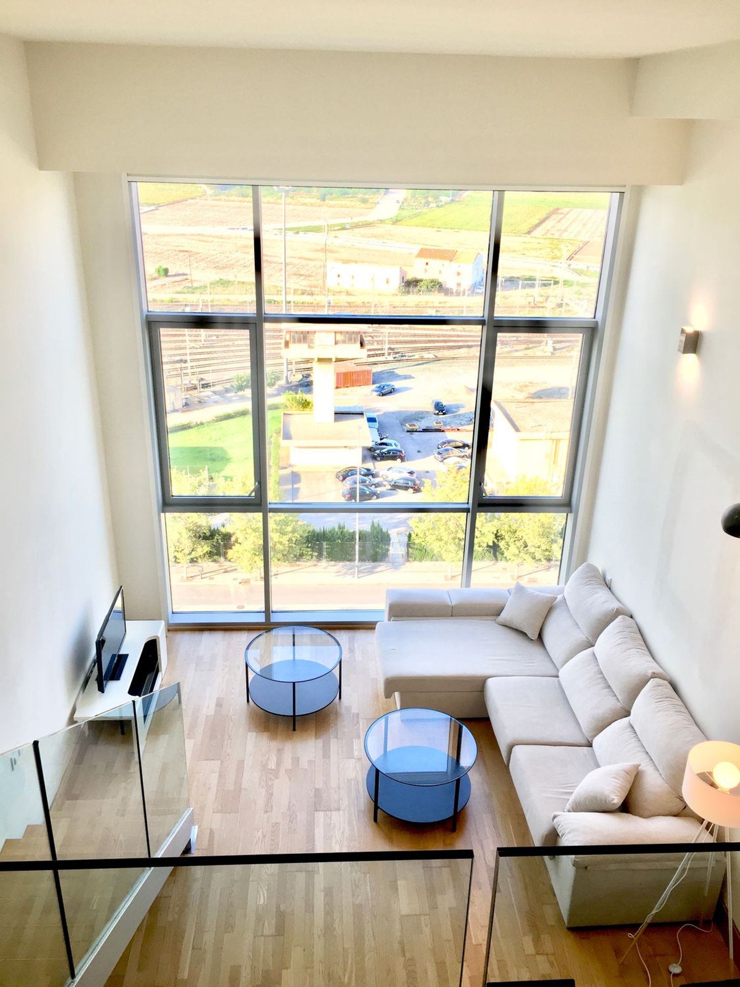 Dúplex en avenida Hermanos Machado, 13 - Foto 2