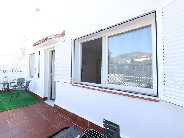 Ático en Calle Bambú, 9, Torreblanca del Sol, Torreblanca del Sol - Foto 19