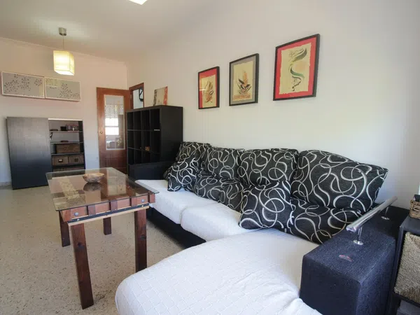 Piso en calle Flor de Nieve, 5 - Foto 1