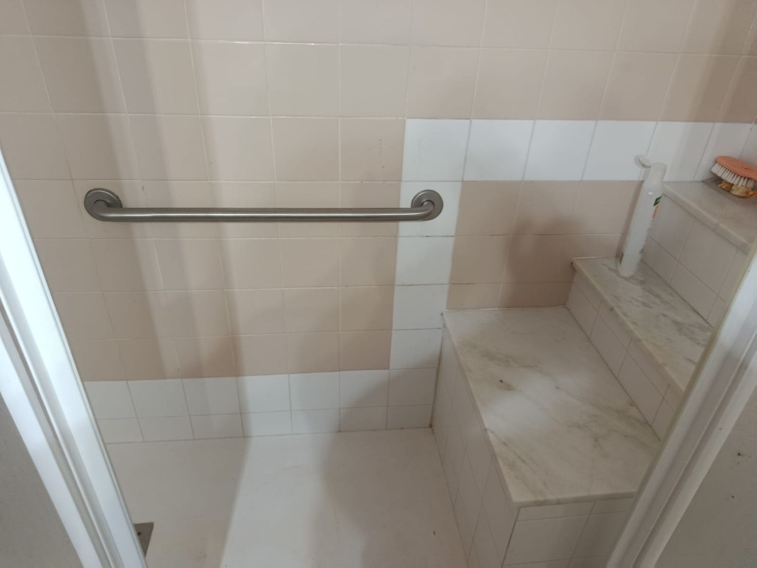 Piso en Calle Milagrosa, 7 1a - Foto 12