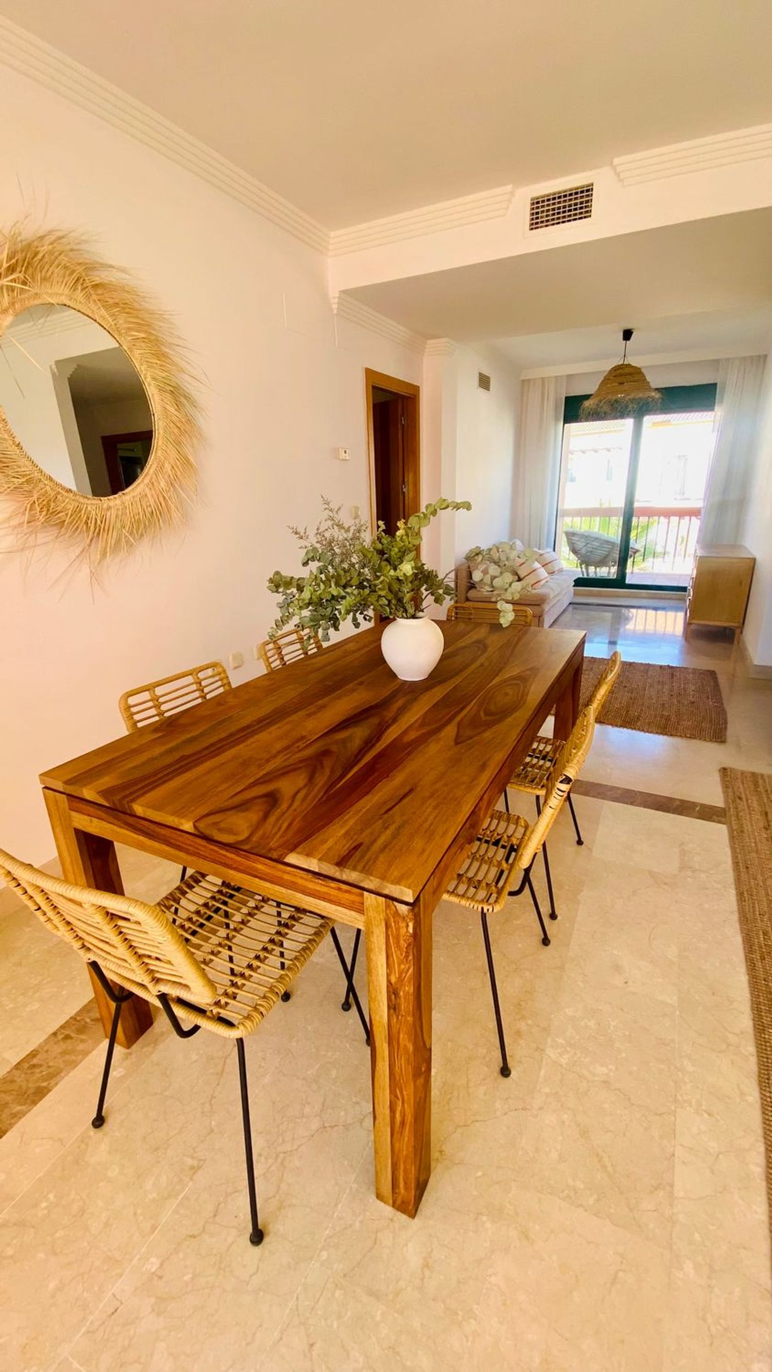 Piso en calle de los Alcotanes, 20 - Foto 6