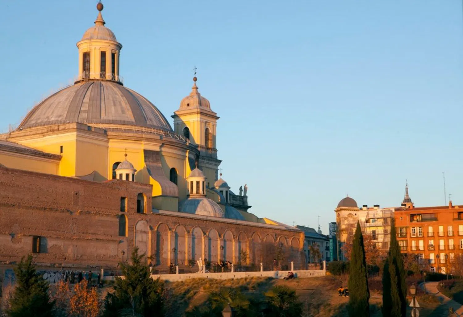 Piso en calle ventosa, 29 - Foto 4