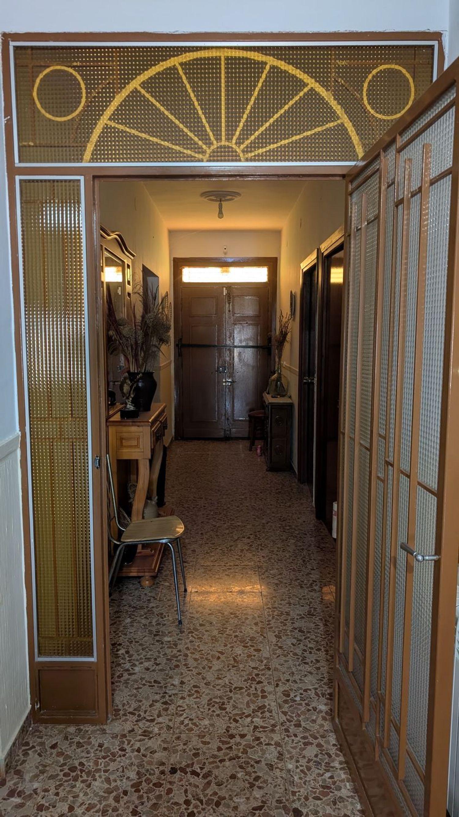 Caserón en Camino de la Mata s/n - Foto 12