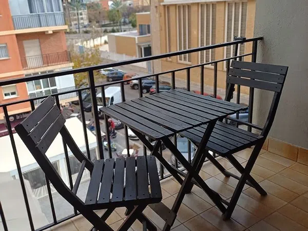 Piso en calle San Clemente, 8 - Foto 13