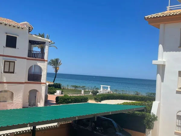 Piso en Calle Cigonya, 1, El Palmar-Los Molinos - Foto 25