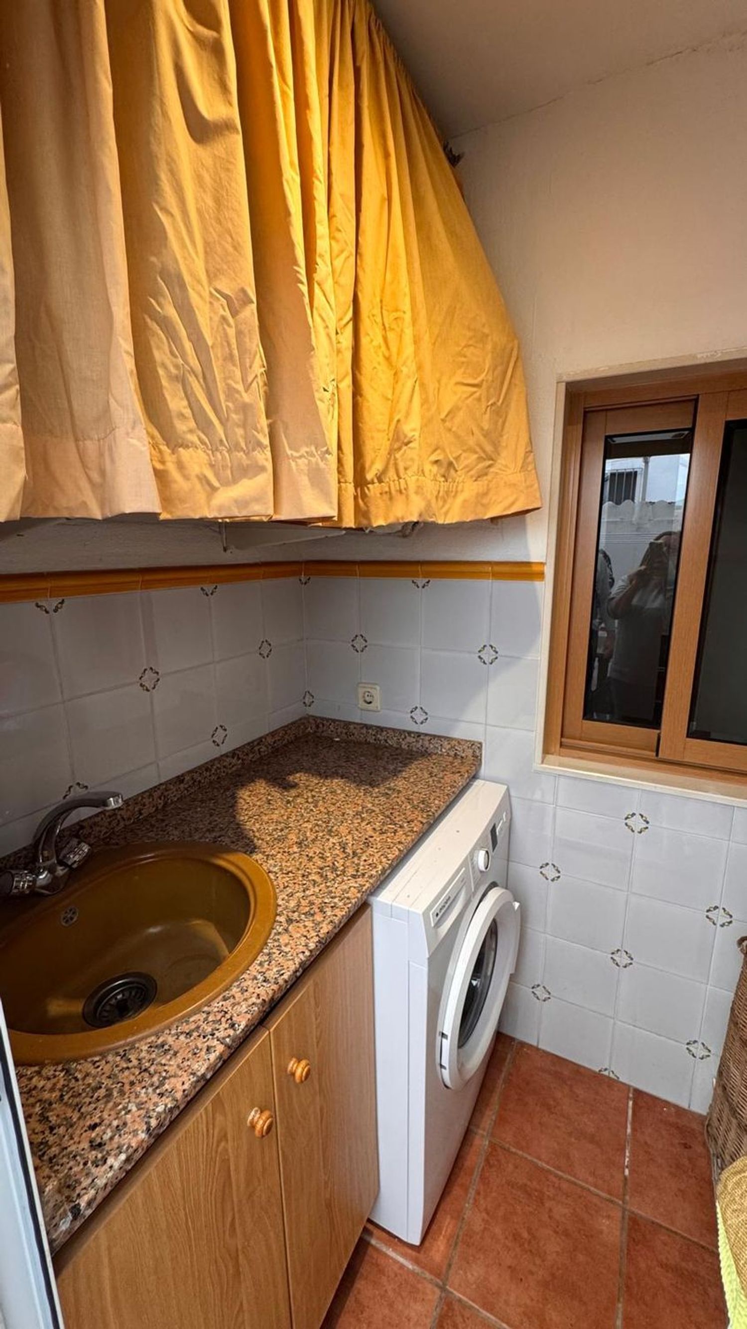 Piso en calle de Ramiro de Maeztu, 17 - Foto 16